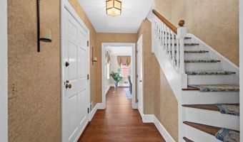 29 Christian Hill Rd, Amherst, NH 03031