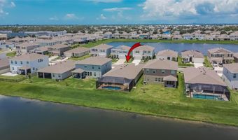 5657 HAWKS CAY St, Apollo Beach, FL 33572