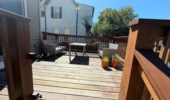 31 Chipman St, Boston, MA 02124