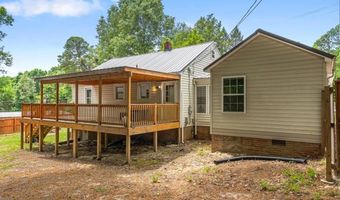 119 Oakhurst Dr, Asheboro, NC 27205