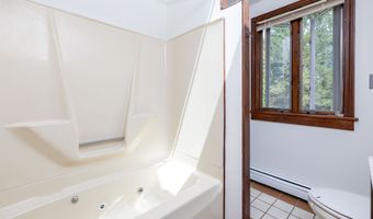 473 Lower Ln, Berlin, CT 06037