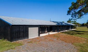 1325 NIATROSS St, Astor, FL 32102