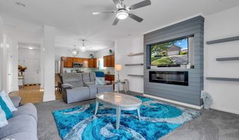 2349 Cole Wood Cir, Indianapolis, IN 46239