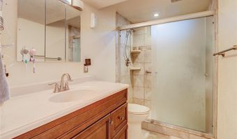 5435 W 86th Ave, Arvada, CO 80003