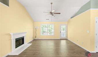 215 Wisteria Way, Athens, GA 30606
