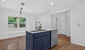 2612 SE Quail Pl, Bartlesville, OK 74006
