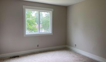 5779 Huber St, Allendale, MI 49401