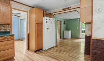 11 Birch Hollow Rd, Barboursville, WV 25504
