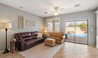 1608 W KURALT Dr, Anthem, AZ 85086