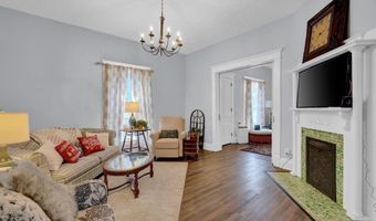 1717 H St, Bedford, IN 47421