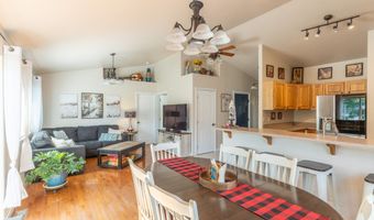 987 Electric Ave, Bigfork, MT 59911