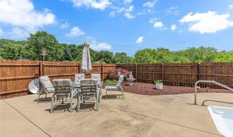 303 Sharon Grange Rd, Aliquippa, PA 15001