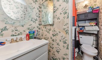 414 E 2nd St, Augusta, KY 41002