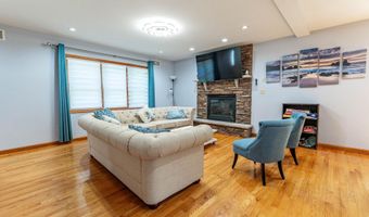 154 BISHOP Cir, Albrightsville, PA 18210