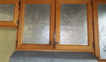 4943 W TENNESSEE Ave, Chloride, AZ 86431