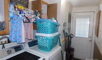 33343 Old Salisbury Rd, Albemarle, NC 28001