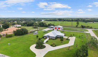 15911 Rivercreek Ct, Alva, FL 33920