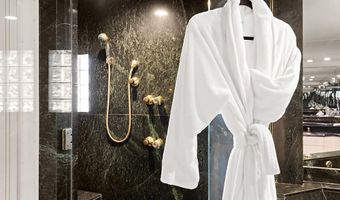 208 S Spring St #1, Aspen, CO 81611