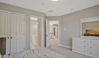12902 CRICKMORE Trce, Bowie, MD 20720