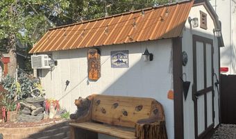 29 B St, Cascade, ID 83611