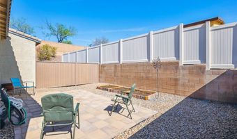 2727 Chinaberry Hill St, Laughlin, NV 89029
