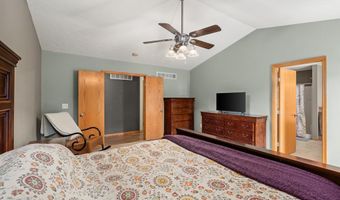 746 County Road 620, Ashland, OH 44805