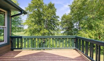 11668 E Laketowne Dr, Albertville, MN 55301