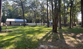 27002 KAYE Rd, Laurel, DE 19956