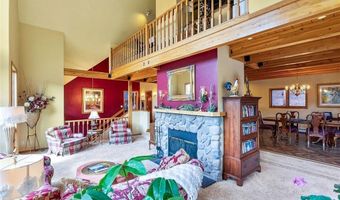 463 Blue Flag Cir, Breckenridge, CO 80424