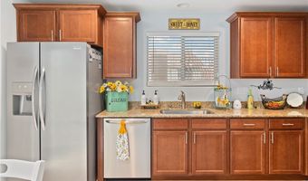2213 Chandler Ranch Pl, Laughlin, NV 89029