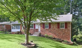 7044 CINDY Ln, Annandale, VA 22003