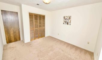 9023 Whitehall Ave, Baton Rouge, LA 70806