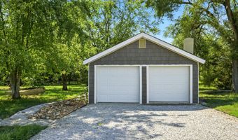 17191 Lawrence 1217, Aurora, MO 65605
