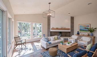 3530 NW Mariposa Dr, Albany, OR 97321