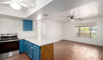 6604 E Dove Valley Rd, Cave Creek, AZ 85331