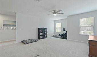 1125 Salem Bay Dr, Beaufort, SC 29902