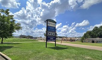 396 Brookhaven St, Brookhaven, MS 39601