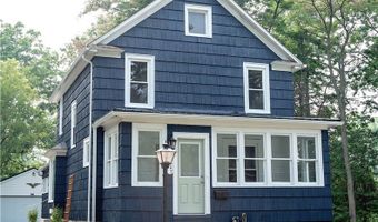 5947 Washington Blvd, Ashtabula, OH 44004