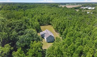 34898 RICKARDS Rd, Frankford, DE 19945
