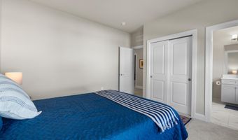 57 PRIMROSE HILL Ln, Annapolis, MD 21403