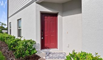 397 SMUGGLERS Way, Apopka, FL 32712