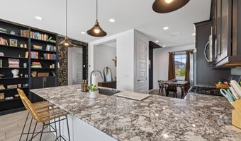 2468 S REAVIS FALLS Rd, Apache Junction, AZ 85119