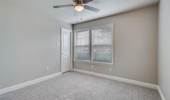 145 Mill St, Anna, TX 75409