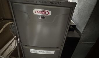 10 Fair Rdg, Atlantic, IA 50022