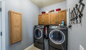 433 Cambridge Grove Cir, Alvaton, KY 42122