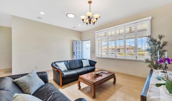 61 HULUHULU Pl, Kahului, HI 96732