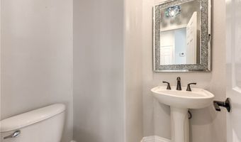 11741 San Rosarita Ct, Las Vegas, NV 89138