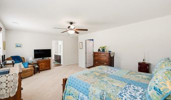 4887 Breeze Way, Beaufort, SC 29907
