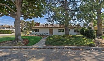 2121 S 3rd, Arcadia, CA 91006