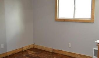 10053 2100 Rd, Austin, CO 81410